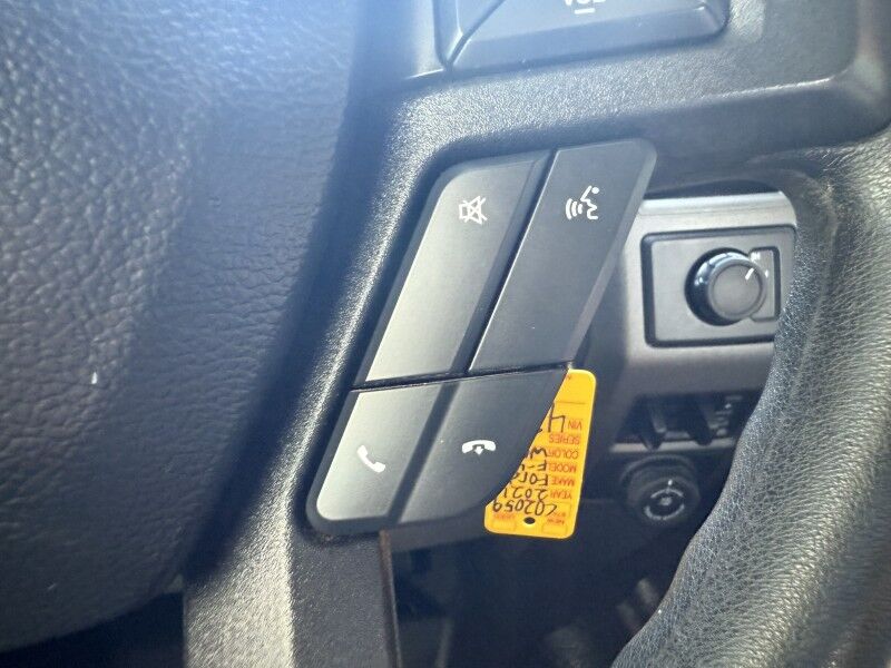2021 Ford f-450 XLT Collinsville OK