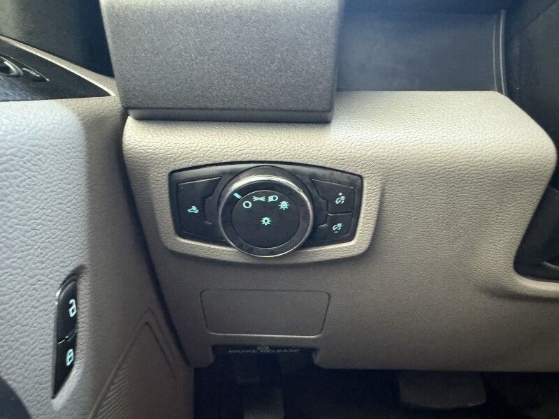 2021 Ford f-450 XLT Collinsville OK