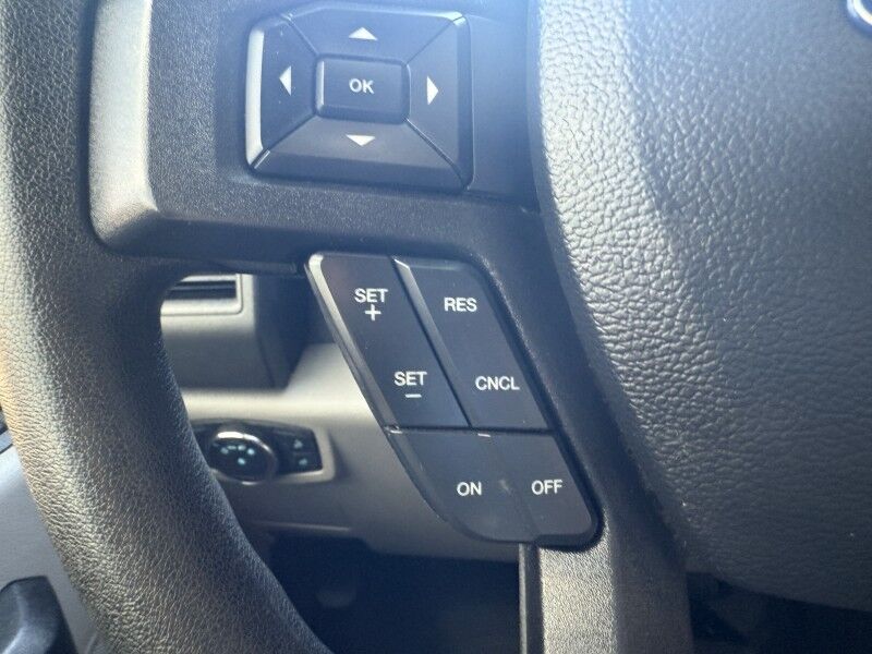 2021 Ford f-450 XLT Collinsville OK