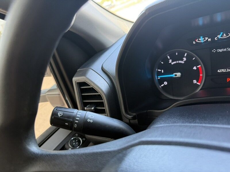 2021 Ford f-450 XLT Collinsville OK