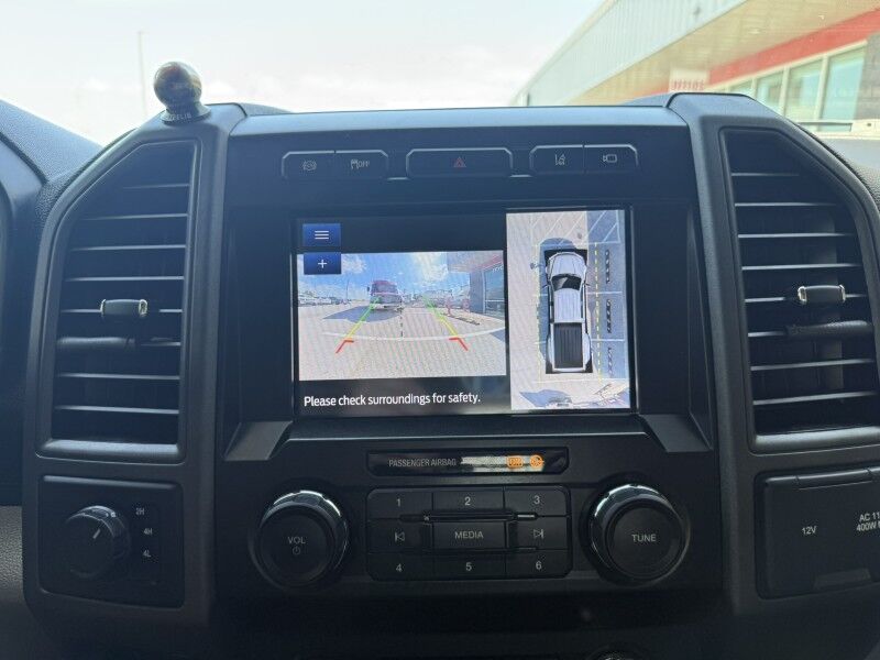 2021 Ford f-450 XLT Collinsville OK