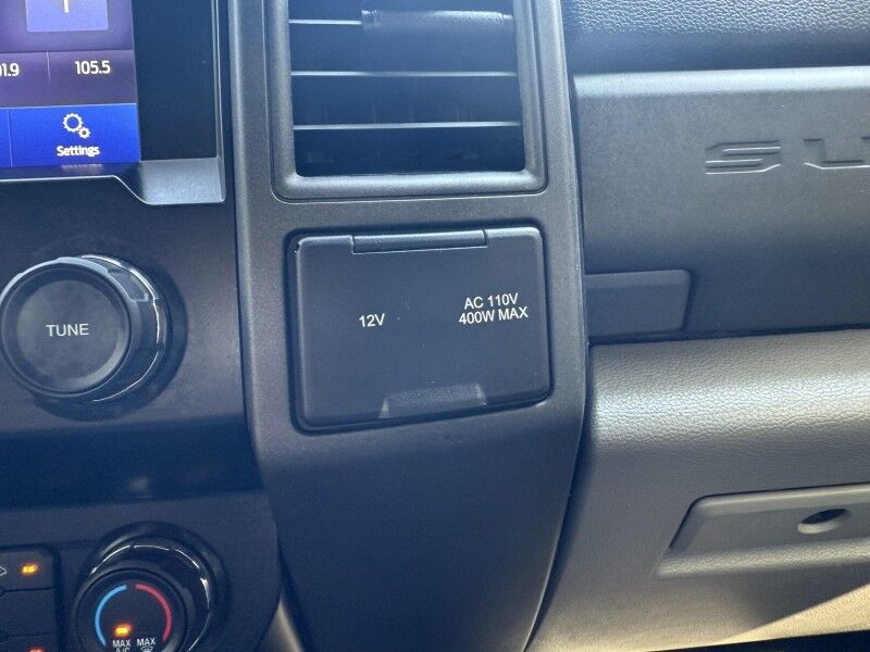 2021 Ford f-450 XLT Collinsville OK