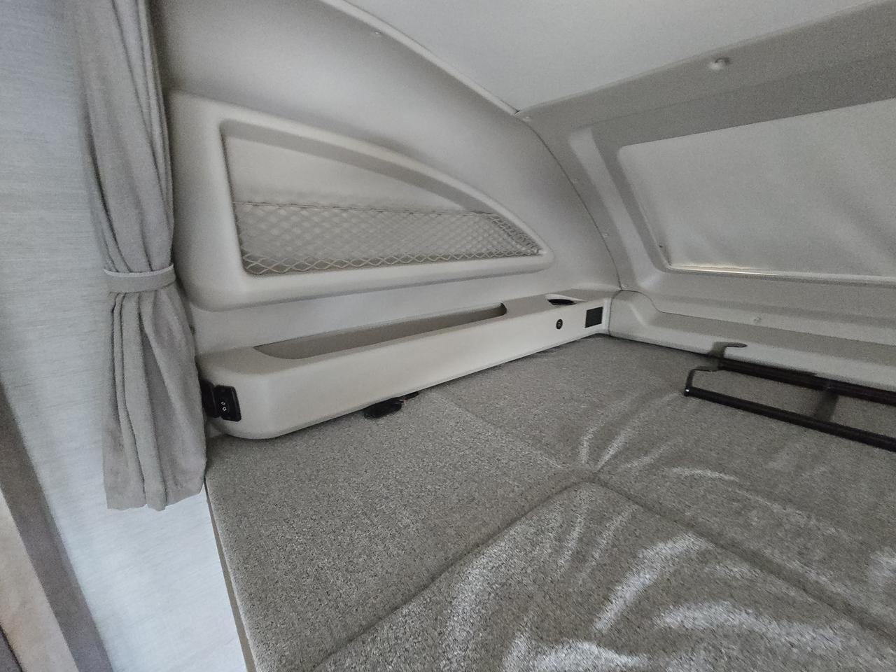 2021 Freightliner Jayco Entegra 26D Watertown SD