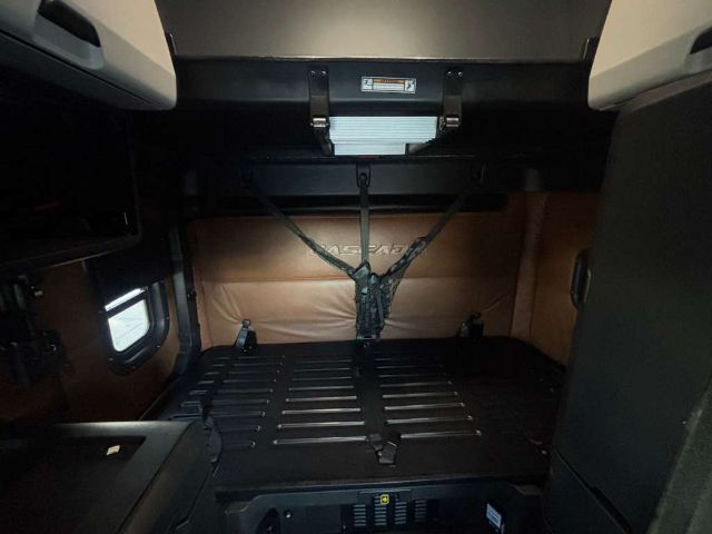 2021 Freightliner New Cascadia 126 . Seville OH