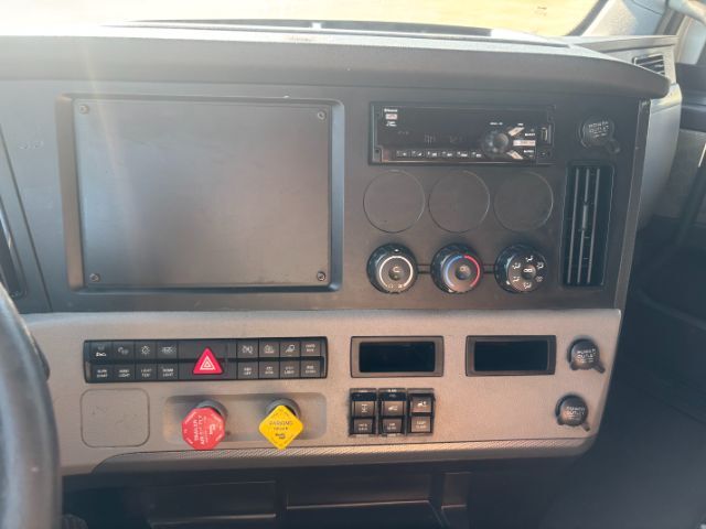 2021 Freightliner New Cascadia 126 . Seville OH