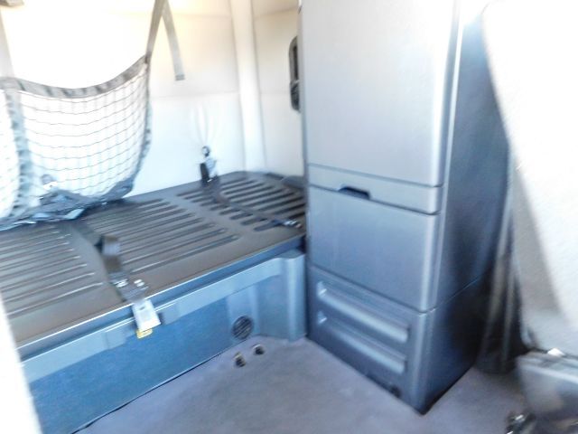 2021 Freightliner New Cascadia 126 . Seville OH