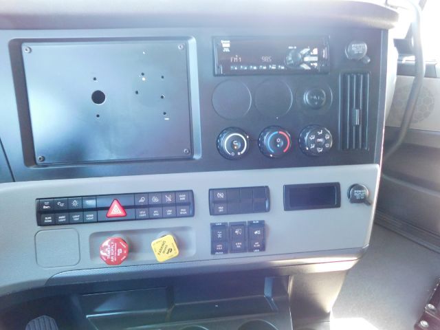 2021 Freightliner New Cascadia 126 . Seville OH