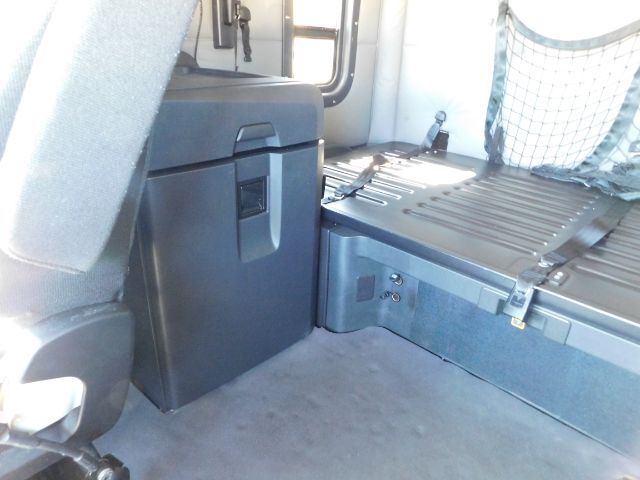 2021 Freightliner New Cascadia 126 . Seville OH