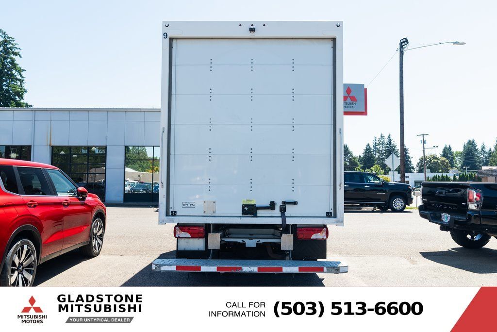 2021 Freightliner Sprinter 3500XD Base Milwaukie OR