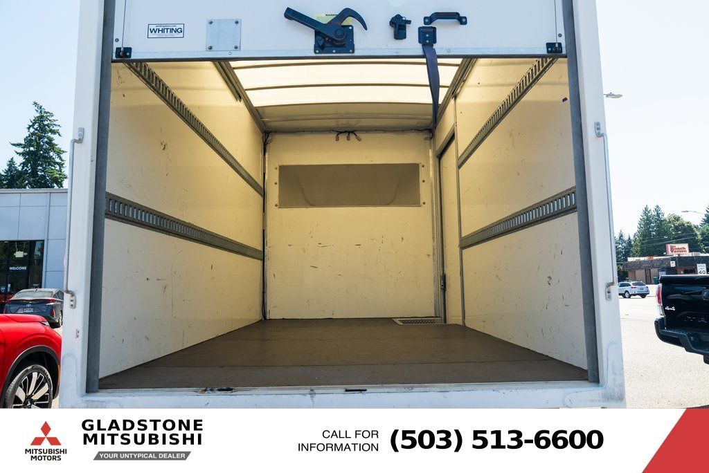 2021 Freightliner Sprinter 3500XD Base Milwaukie OR