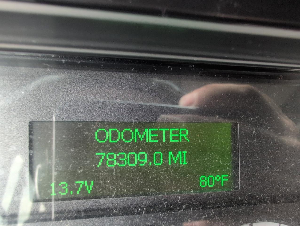 2021 Freightliner Thomas C2 Johnstown NY