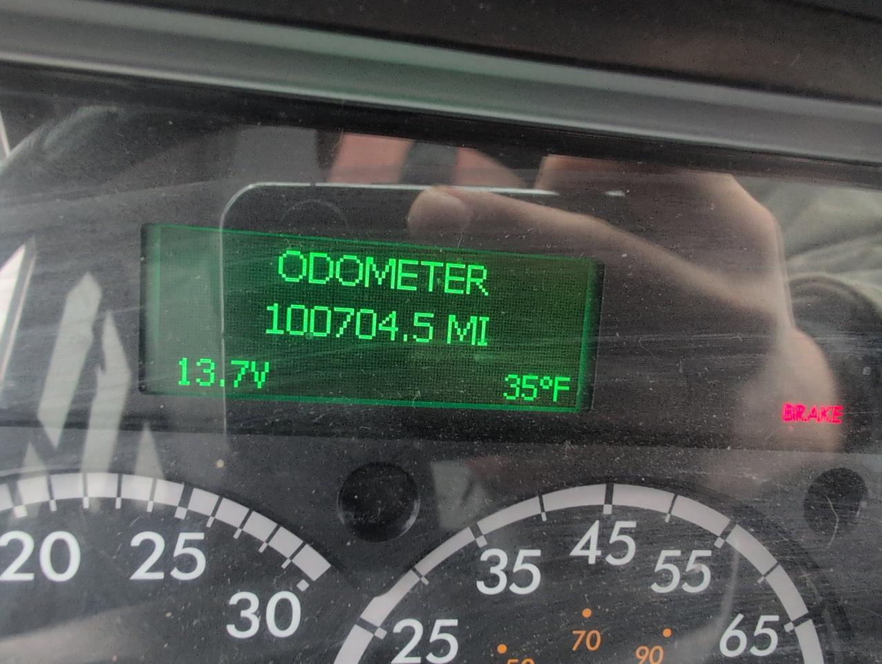 2021 Freightliner Thomas C2 Johnstown NY