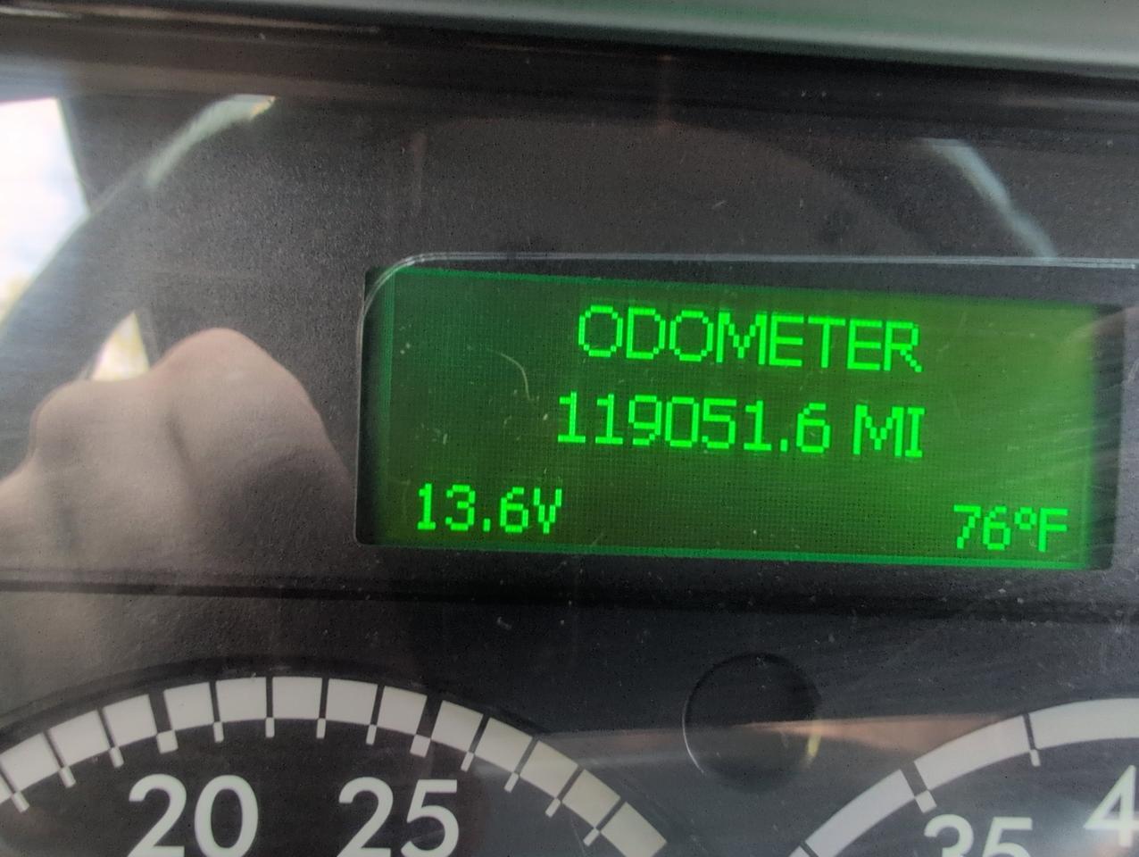 2021 Freightliner Thomas C2 Johnstown NY