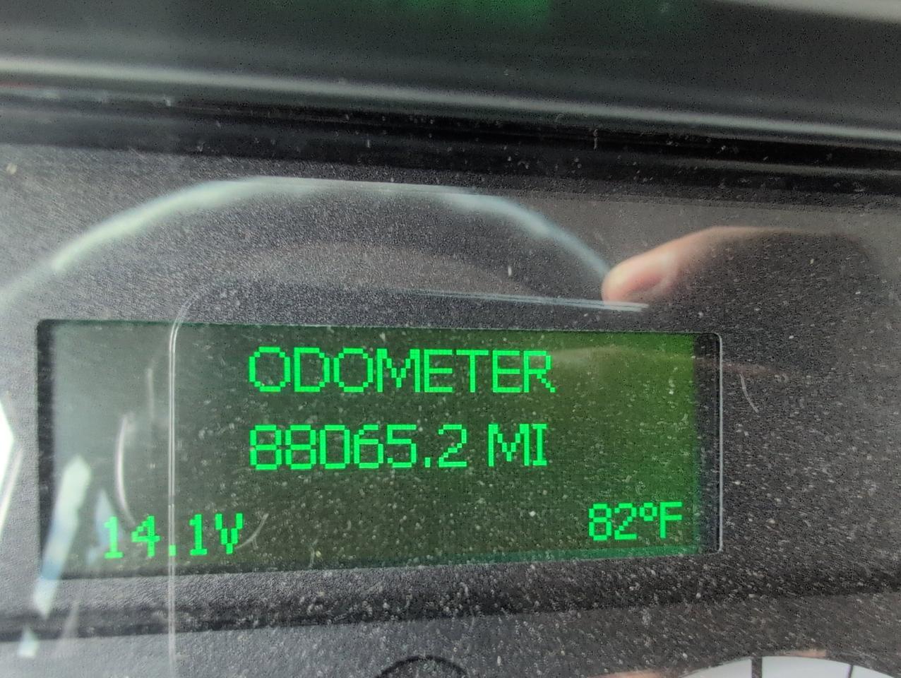 2021 Freightliner Thomas C2 Johnstown NY