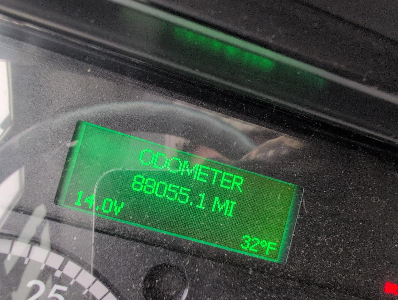 2021 Freightliner Thomas C2 Johnstown NY