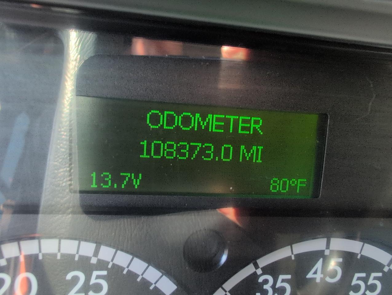 2021 Freightliner Thomas C2 Johnstown NY