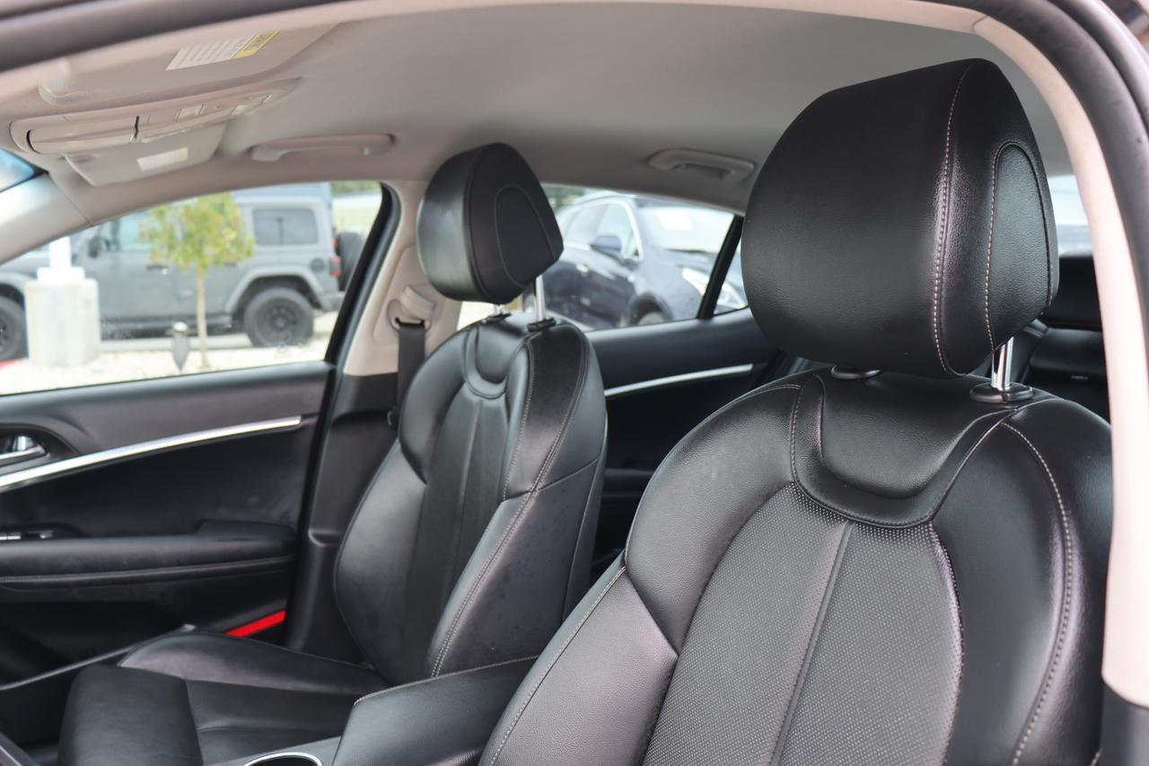 2021 GENESIS G70 Houston TX