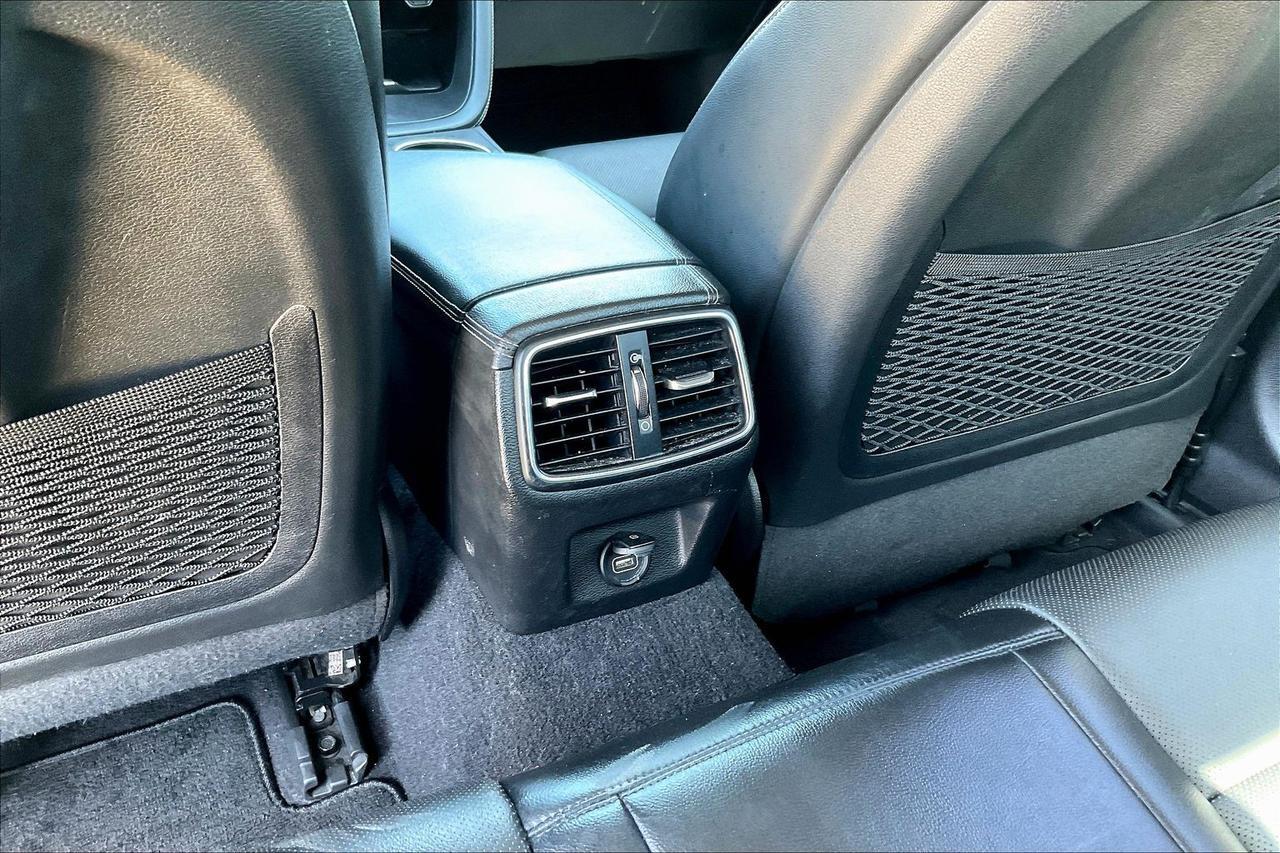 2021 GENESIS G70 Houston TX