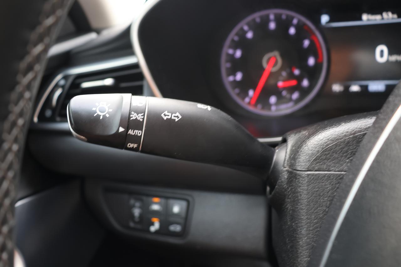 2021 GENESIS G70 Houston TX