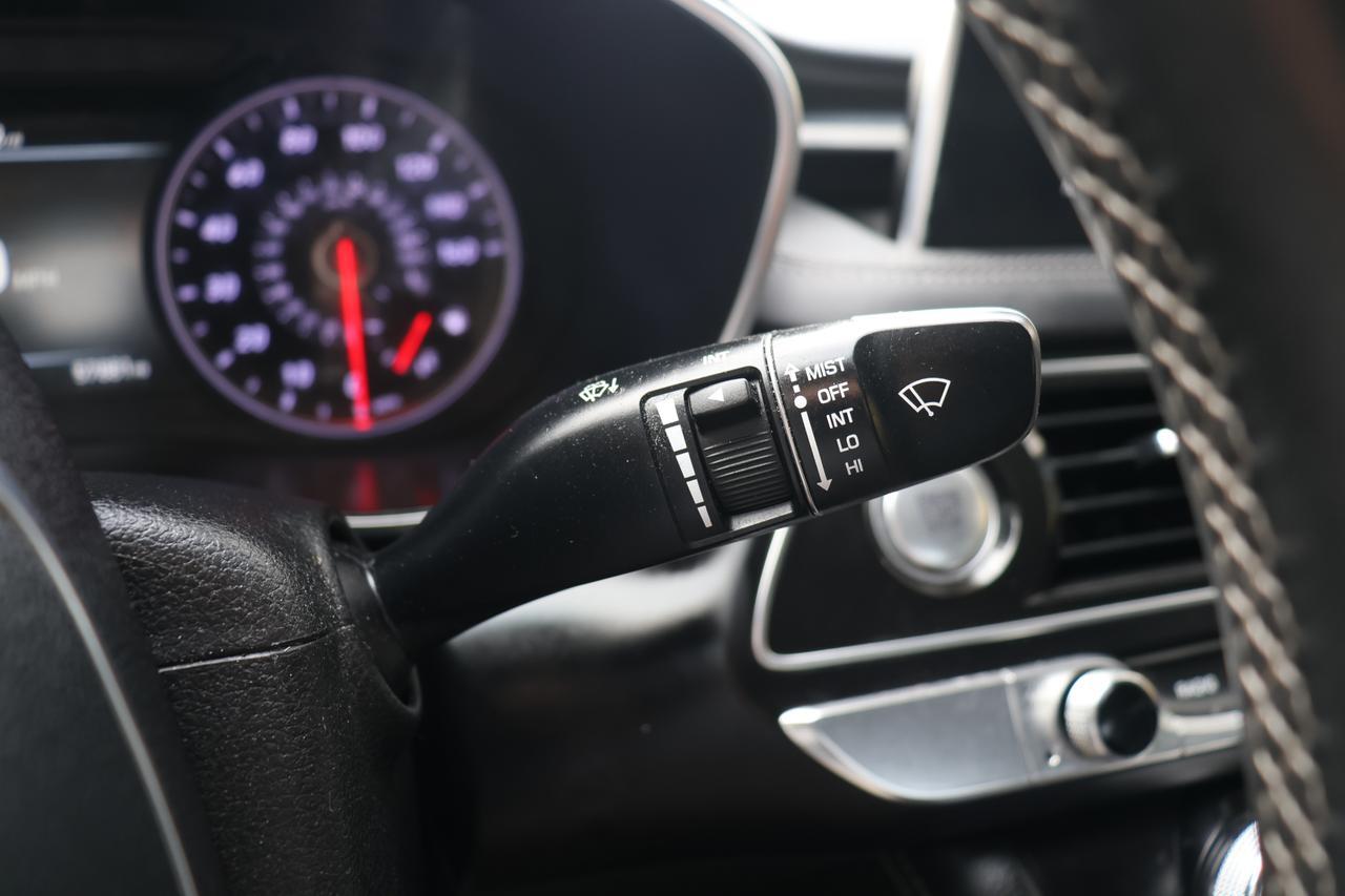 2021 GENESIS G70 Houston TX