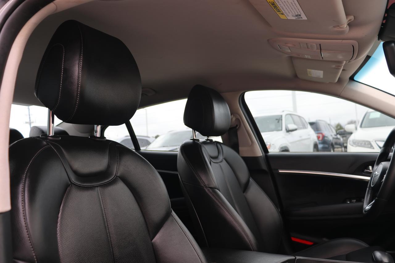 2021 GENESIS G70 Houston TX