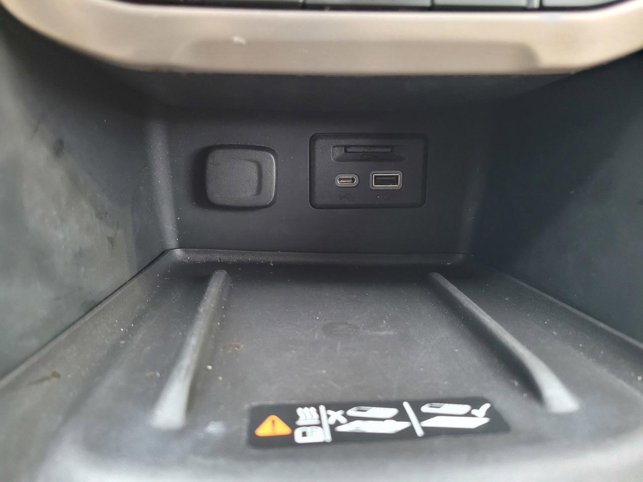 2021 GMC ACADIA DENALI Roseville CA