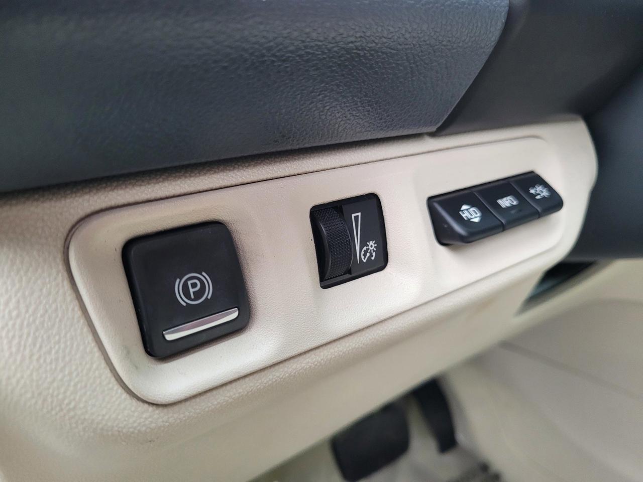 2021 GMC ACADIA DENALI Roseville CA