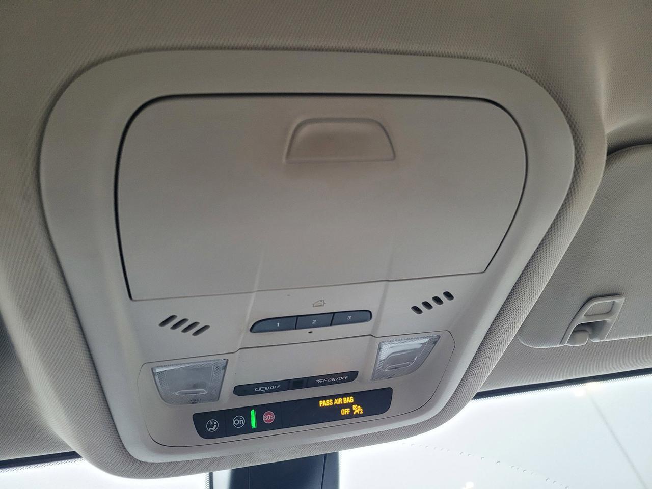 2021 GMC ACADIA DENALI Roseville CA