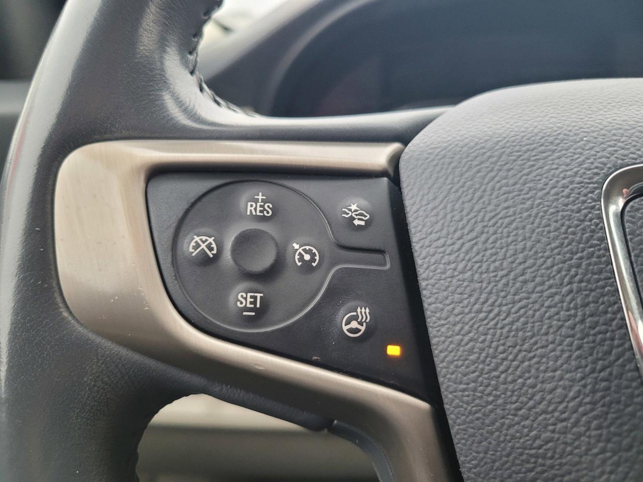 2021 GMC ACADIA DENALI Roseville CA