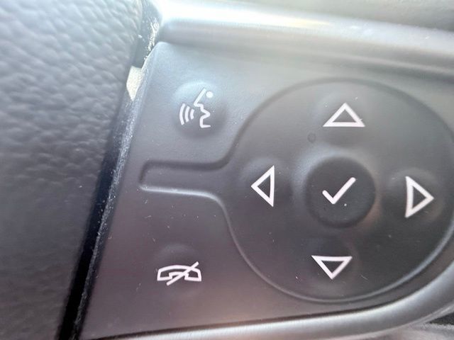 2021 GMC Acadia AT4 Kerrville TX