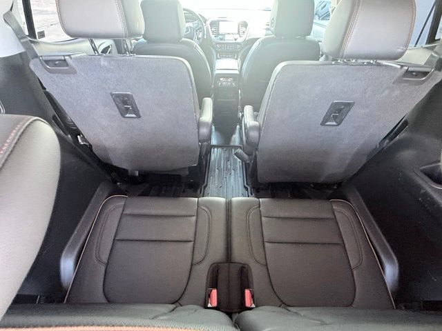 2021 GMC Acadia AT4 Kerrville TX
