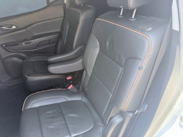 2021 GMC Acadia AT4 Kerrville TX