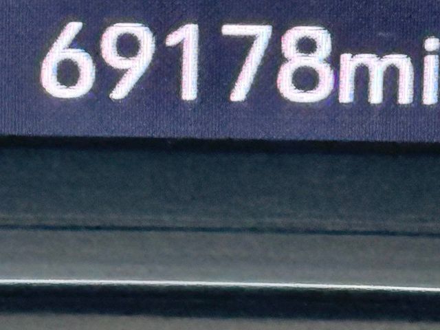 2021 GMC Acadia AT4 Kerrville TX