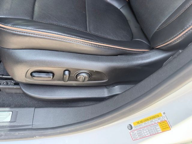 2021 GMC Acadia AT4 Kerrville TX