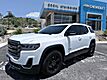 2021 GMC Acadia AT4