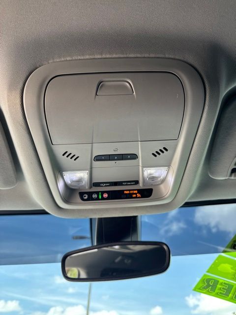 2021 GMC Acadia AT4 Kerrville TX