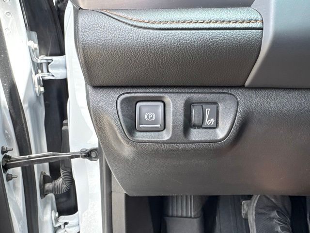 2021 GMC Acadia AT4 Kerrville TX