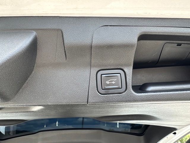 2021 GMC Acadia AT4 Kerrville TX