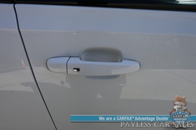 2021 GMC Acadia AT4 Anchorage AK
