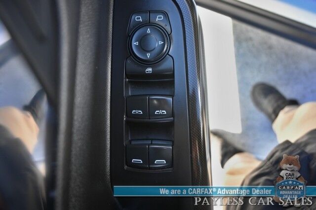 2021 GMC Acadia AT4 Anchorage AK