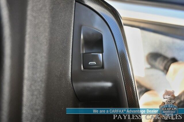 2021 GMC Acadia AT4 Anchorage AK