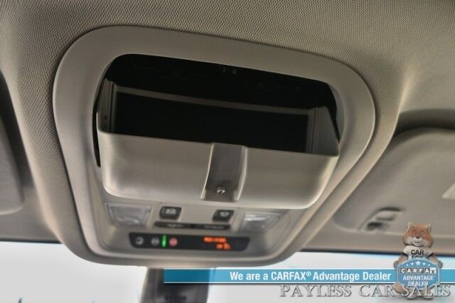 2021 GMC Acadia AT4 Anchorage AK