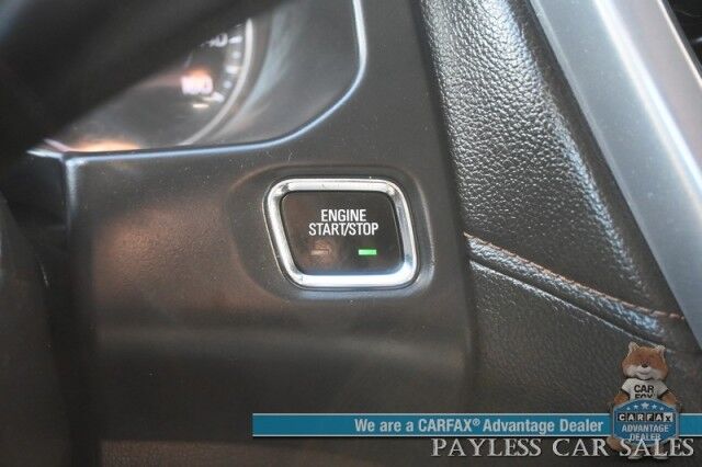 2021 GMC Acadia AT4 Anchorage AK