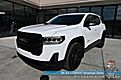 2021 GMC Acadia AT4