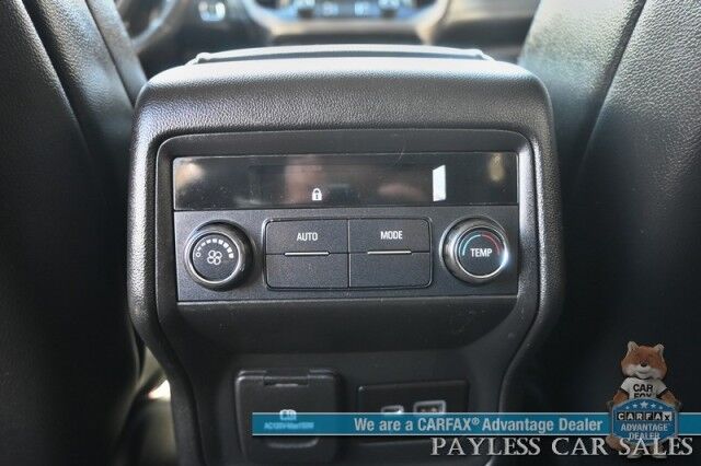 2021 GMC Acadia AT4 Anchorage AK