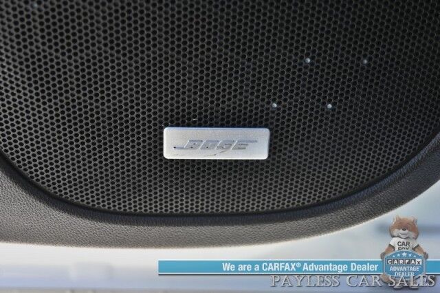 2021 GMC Acadia AT4 Anchorage AK