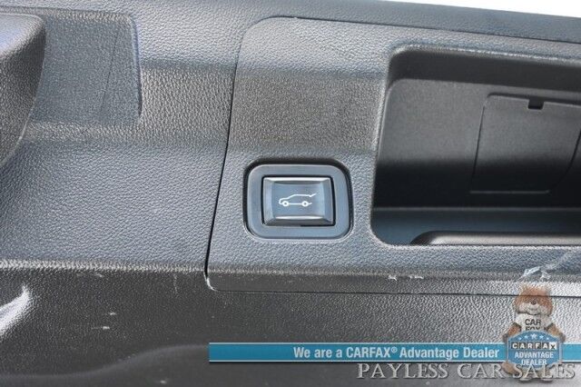 2021 GMC Acadia AT4 Anchorage AK