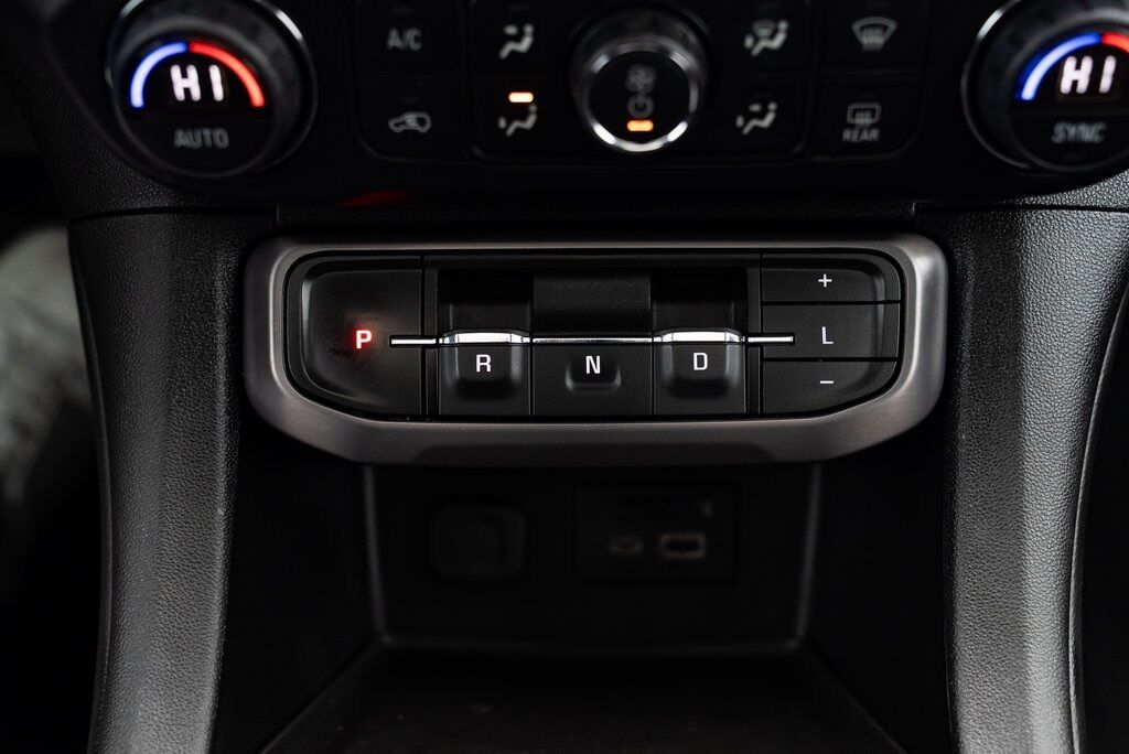 2021 GMC Acadia AT4 Milwaukie OR