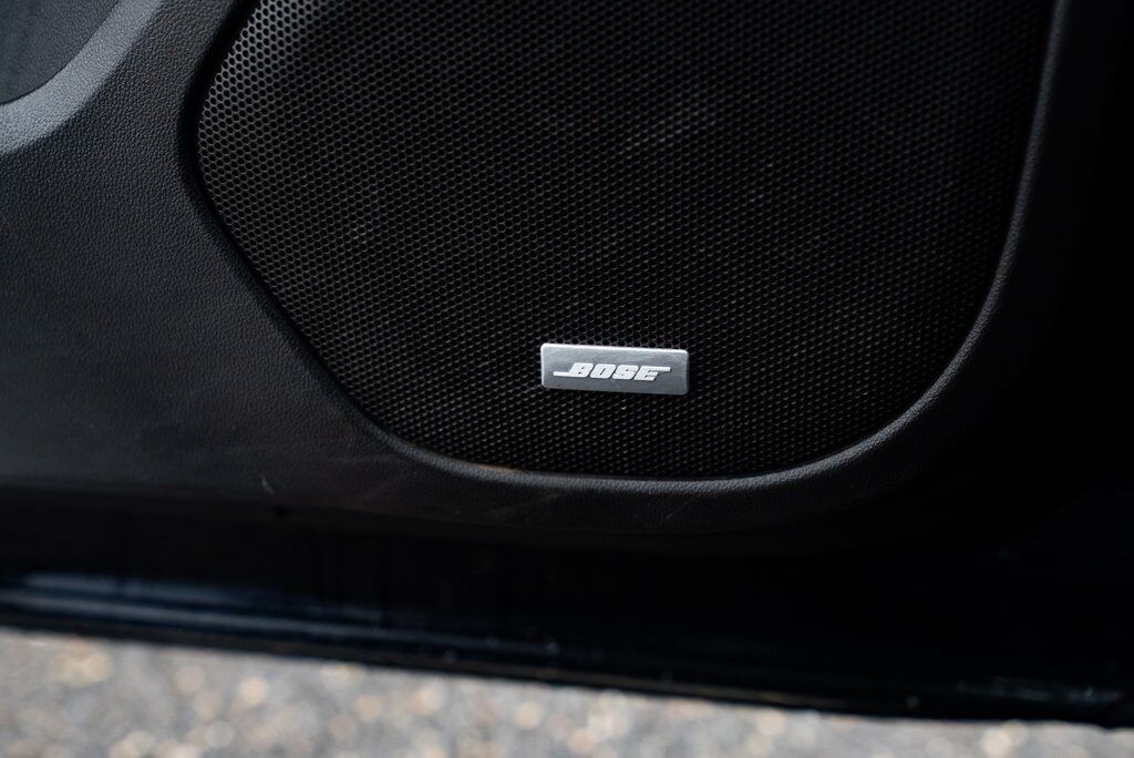 2021 GMC Acadia AT4 Milwaukie OR