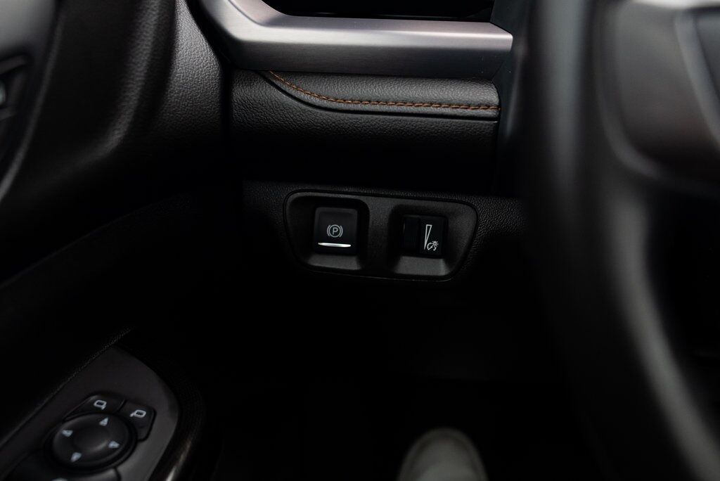 2021 GMC Acadia AT4 Milwaukie OR